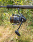 Matrix Ethos Platinum Reels