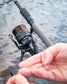 Matrix Ethos Platinum Reels