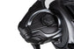 Matrix Ethos Platinum Reels