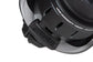 Matrix Ethos Platinum Reels
