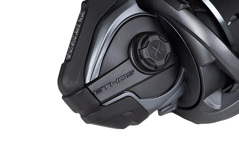 Matrix Ethos Platinum Reels