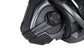 Matrix Ethos Platinum Reels