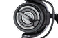 Matrix Ethos Platinum Reels