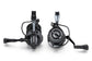 Matrix Ethos Platinum Reels