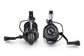 Matrix Ethos Platinum Reels