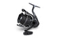 Matrix Ethos Platinum Reels