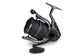 Matrix Ethos Platinum Reels