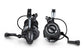Matrix Ethos Platinum Reels