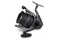 Matrix Ethos Platinum Reels