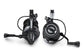 Matrix Ethos Platinum Reels