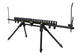 MATRIX ROOST DISTANCE STICKS