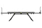 MATRIX ROOST DISTANCE STICKS