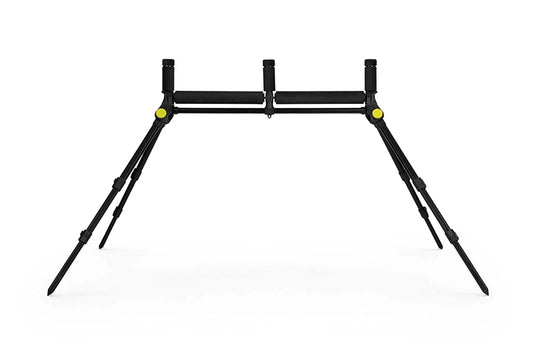 Matrix Freeflow Roller - Large