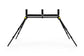 Matrix Freeflow Roller - Large