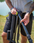 Matrix Freeflow Roller - Large