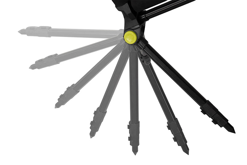 Matrix Freeflow Roller - Large