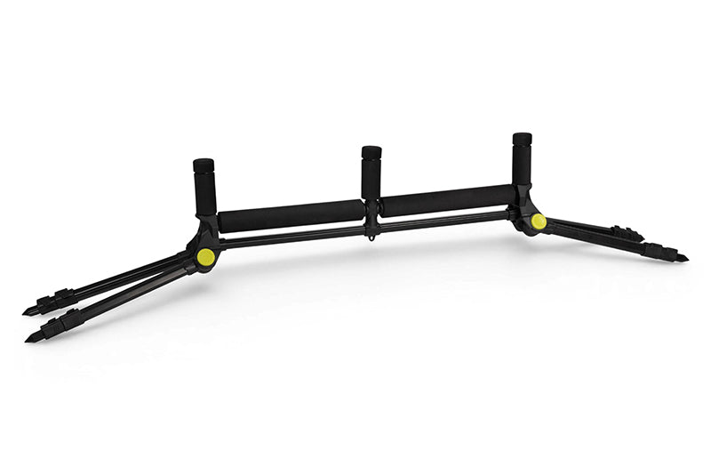 Matrix Freeflow Roller - Large