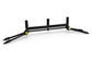 Matrix Freeflow Roller - Large