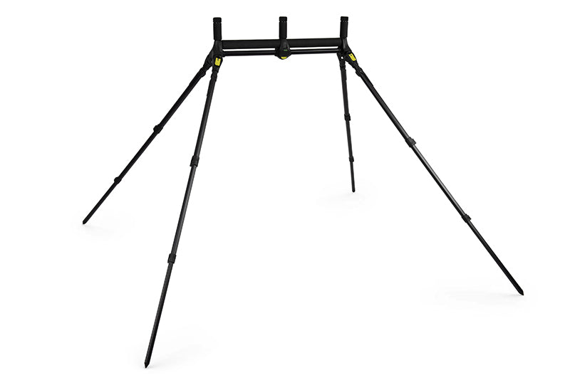 Matrix Freeflow Pro Roller - Large