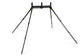 Matrix Freeflow Pro Roller - Large
