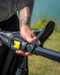 Matrix Freeflow Pro Roller - Large