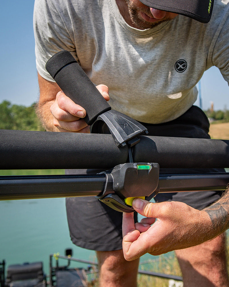 Matrix Freeflow Pro Roller - Large