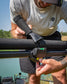 Matrix Freeflow Pro Roller - Large