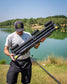 Matrix Freeflow Pro Roller - Large