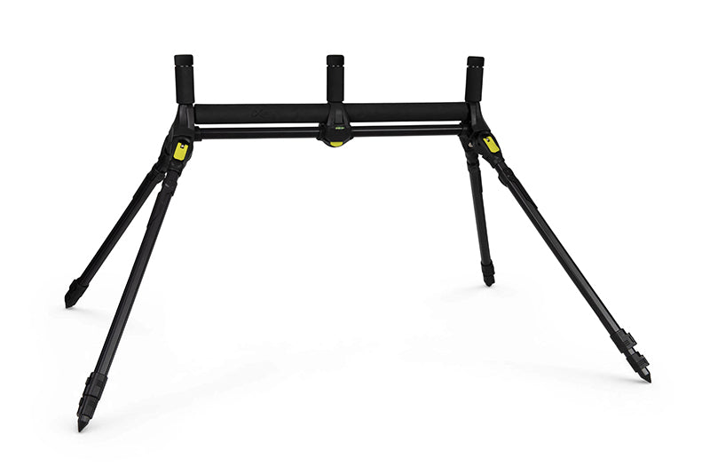 Matrix Freeflow Pro Roller - Large