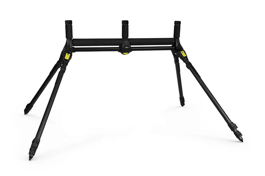 Matrix Freeflow Pro Roller - Large