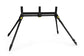 Matrix Freeflow Pro Roller - Large
