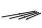 Matrix Freeflow Pro Roller Leg Extensions