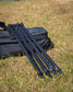Matrix Freeflow Pro Roller Leg Extensions
