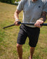 Matrix Freeflow Pro Roller Leg Extensions