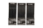 Matrix X1 Commercial Carp Rigs - 10cm