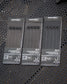 Matrix X1 Commercial Carp Rigs - 10cm