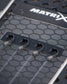Matrix X1 Commercial Carp Rigs - 10cm