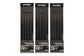 Matrix X1 Commercial Carp Rigs - 15cm