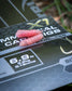 Matrix X1 Commercial Carp Rigs - 15cm