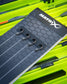 Matrix X1 Commercial Carp Rigs - 15cm