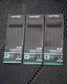Matrix X3 Power Carp Edge Rigs - 10cm
