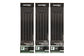 Matrix X3 Power Carp Edge Rigs - 15cm