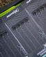 Matrix X3 Power Carp Edge Rigs - 15cm