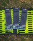 Matrix X3 Power Carp Edge Rigs - 15cm