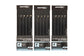 Matrix X5 F1 Pellet Rigger Band Rigs - 10cm