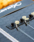 Matrix X5 F1 Pellet Rigger Band Rigs - 10cm