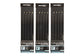 Matrix X5 F1 Pellet Rigger Band Rigs - 15cm