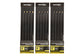 Matrix X6 Carp Pellet Rigger Band Rigs - 15cm