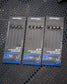 Matrix X7 Carp Method Band Rigs - 10cm