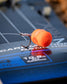 Matrix X7 Carp Method Band Rigs - 10cm